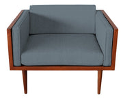 The Clementine Chair **NEW**